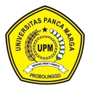 Logo UPM